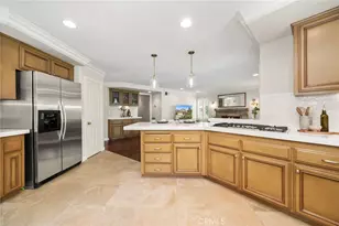 5 Pinewood, Coto de Caza, CA 92679 - Photo 7