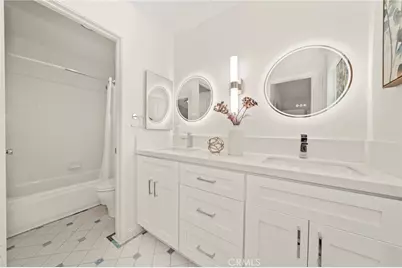 5 Pinewood, Coto de Caza, CA 92679 - Photo 19