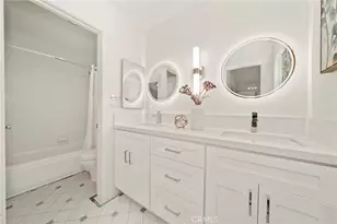 5 Pinewood, Coto de Caza, CA 92679 - Photo 19