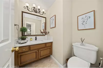 5 Pinewood, Coto de Caza, CA 92679 - Photo 11