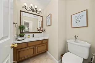 5 Pinewood, Coto de Caza, CA 92679 - Photo 11