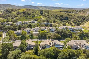 5 Pinewood, Coto de Caza, CA 92679 - Photo 33