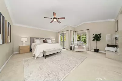 5 Pinewood, Coto de Caza, CA 92679 - Photo 15