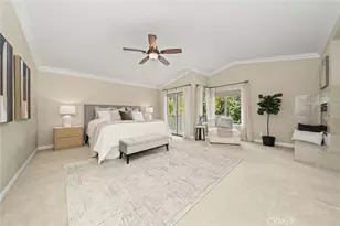 5 Pinewood, Coto de Caza, CA 92679 - Photo 15