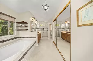 5 Pinewood, Coto de Caza, CA 92679 - Photo 17