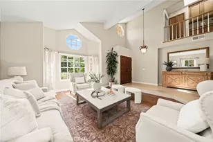 5 Pinewood, Coto de Caza, CA 92679 - Photo 3