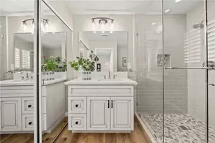 5 Pinewood, Coto de Caza, CA 92679 - Photo 11