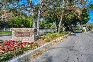 5 Pinewood, Coto de Caza, CA 92679 - Photo 35