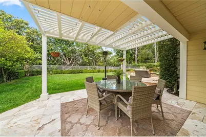 5 Pinewood, Coto de Caza, CA 92679 - Photo 25