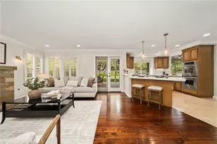 5 Pinewood, Coto de Caza, CA 92679 - Photo 5