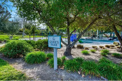 5 Pinewood, Coto de Caza, CA 92679 - Photo 45