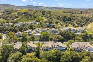 5 Pinewood, Coto de Caza, CA 92679 - Photo 31