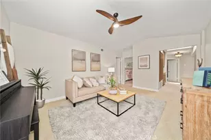 5 Pinewood, Coto de Caza, CA 92679 - Photo 17