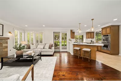 5 Pinewood, Coto de Caza, CA 92679 - Photo 5