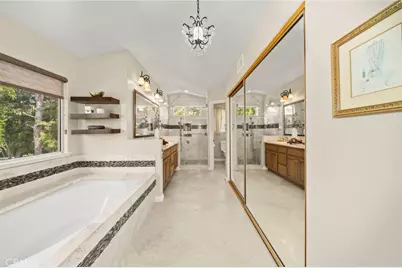 5 Pinewood, Coto de Caza, CA 92679 - Photo 15