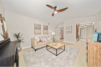 5 Pinewood, Coto de Caza, CA 92679 - Photo 19