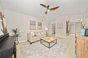 5 Pinewood, Coto de Caza, CA 92679 - Photo 19