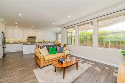 167 Overbrook, Irvine, CA 92620 - Photo 5