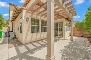 167 Overbrook, Irvine, CA 92620 - Photo 23