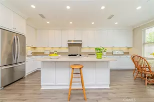 167 Overbrook, Irvine, CA 92620 - Photo 7