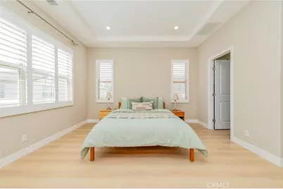 167 Overbrook, Irvine, CA 92620 - Photo 17