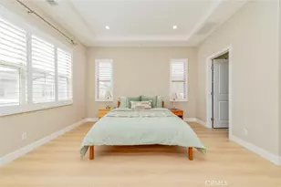 167 Overbrook, Irvine, CA 92620 - Photo 17