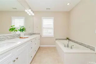 167 Overbrook, Irvine, CA 92620 - Photo 19