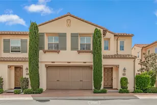 167 Overbrook, Irvine, CA 92620 - Photo 1