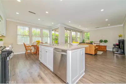 167 Overbrook, Irvine, CA 92620 - Photo 11