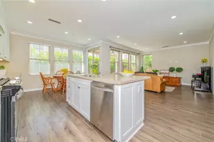 167 Overbrook, Irvine, CA 92620 - Photo 11