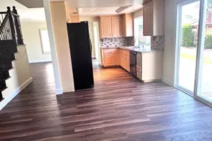 7 Calle Ranchera, Rancho Santa Margarita, CA 92688 - Photo 13