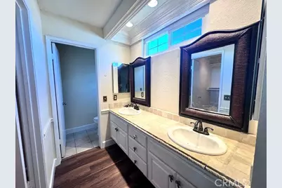 7 Calle Ranchera, Rancho Santa Margarita, CA 92688 - Photo 5