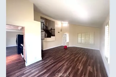 7 Calle Ranchera, Rancho Santa Margarita, CA 92688 - Photo 15