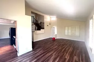 7 Calle Ranchera, Rancho Santa Margarita, CA 92688 - Photo 15