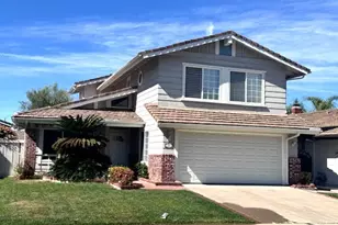 7 Calle Ranchera, Rancho Santa Margarita, CA 92688 - Photo 1