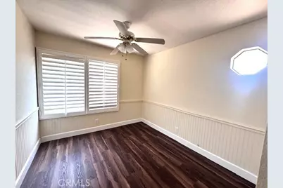 7 Calle Ranchera, Rancho Santa Margarita, CA 92688 - Photo 9