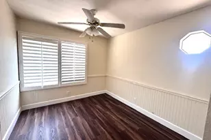 7 Calle Ranchera, Rancho Santa Margarita, CA 92688 - Photo 9