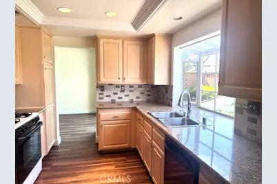 7 Calle Ranchera, Rancho Santa Margarita, CA 92688 - Photo 11