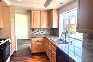 7 Calle Ranchera, Rancho Santa Margarita, CA 92688 - Photo 11