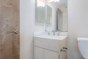 3472 Sagamore, Huntington Beach, CA 92649 - Photo 17