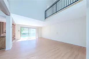 3472 Sagamore, Huntington Beach, CA 92649 - Photo 7