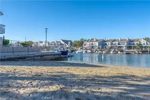 3472 Sagamore, Huntington Beach, CA 92649 - Photo 9