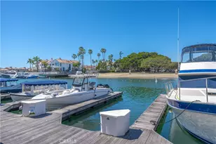 3472 Sagamore, Huntington Beach, CA 92649 - Photo 5