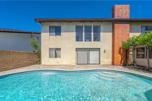 3472 Sagamore, Huntington Beach, CA 92649 - Photo 45