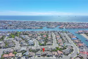 3472 Sagamore, Huntington Beach, CA 92649 - Photo 55