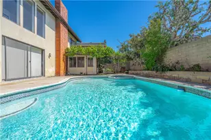 3472 Sagamore, Huntington Beach, CA 92649 - Photo 43