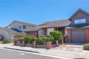 3472 Sagamore, Huntington Beach, CA 92649 - Photo 3