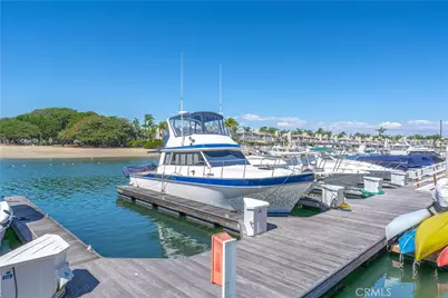 3472 Sagamore, Huntington Beach, CA 92649 - Photo 11