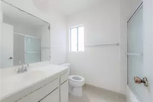 3472 Sagamore, Huntington Beach, CA 92649 - Photo 37