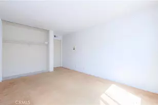 3472 Sagamore, Huntington Beach, CA 92649 - Photo 19